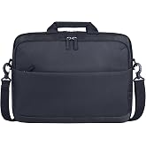 HP EVERYDAY 16 LAPTOP BAG ODYSSEY GRAY A08KKAA