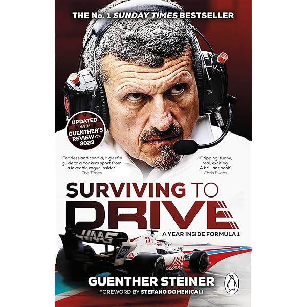 洋書 How to Build a car How to build a car: The Autobiography of the World's