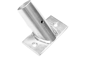 AVONSTAR CLASSICS RANGE Broom Bracket in Various Sizes (29mm Inner)