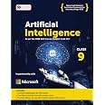 Artificial Intelligence for Class 9 | CBSE Skill Course 417 | NEP 2020 ...