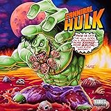 Cannibal Hulk