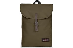 Eastpak CIERA Zaino, 17 L - Army Olive (Verde)
