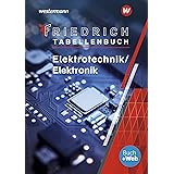 Friedrich Tabellenbuch Elektrotechnik Elektronik Amazon De Wilhelm Friedrich Horst Rohlfing Harry Schmidt Bucher Friedrich Tabellenbuch Elektrotechnik Elektronik Amazon De Wilhelm Friedrich Horst Rohlfing Harry Schmidt Bucher