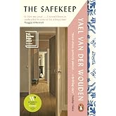 The Safekeep: Winner of the Women&rsquo;s Prize for Fiction 2025