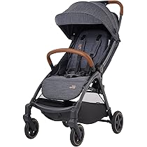 81DbUK7MzDL._AC_UL210_SR210,