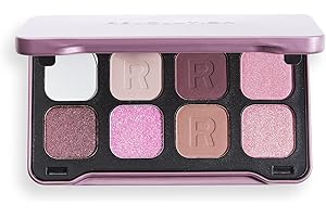 ‎REVOLUTION BEAUTY LONDON Makeup Revolution Forever Flawless Dynamic Ambient