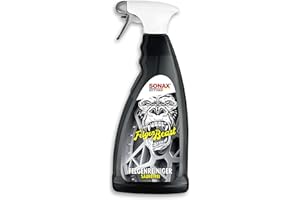 SONAX Beast Nettoyant Jantes 1L