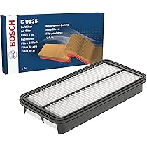 0 451 103 357 BOSCH ON 357 Filtro olio 3/4" 16 UNF-2B, Filtro ad