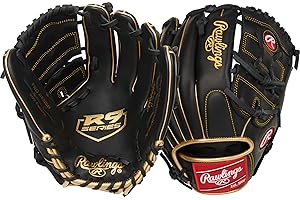 Rawlings R9 Series Baseballhandschuh