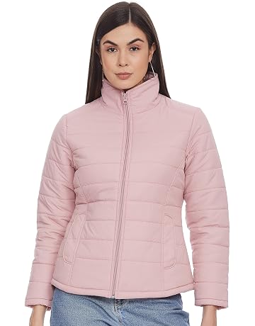 Jackets for women: Buy jackets for 