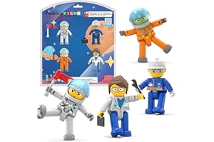 PICASSOTILES Luregirl IT LLLXXX XQ 4160