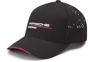 Porsche Deportes de motor