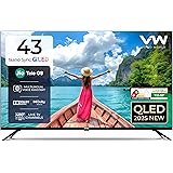 Best 40 inch LED TV under 20000 - (2020) Buying Guide Review 2