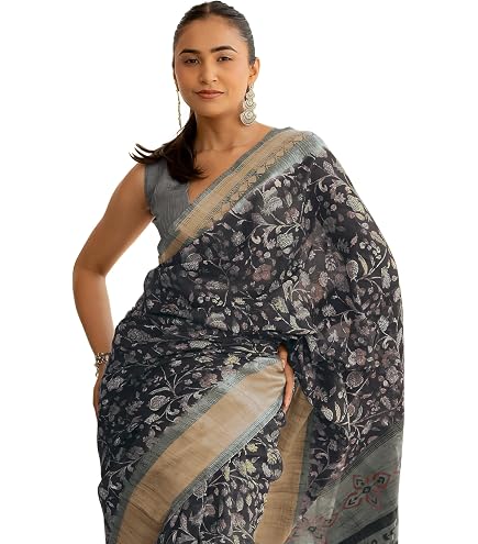 Buy India 2009 Traditional Indian Textiles BANARAS Silk