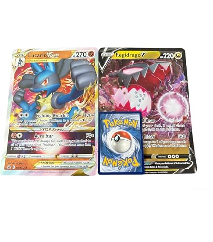 Apple - トシコ TOP Z BROSZKĄ Z TEKSTUROWANEGO MATERIAŁU - Złamana biel