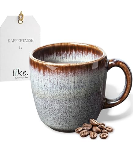 Sass & Belle Mojave Glaze Grass Green Mug – Twenty Three Living