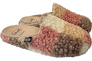 Doctor Scholl Maddy ´22, Scarpe ortopedici Donna