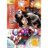 coloriages-myst-res-pok-mon-colorie-les-chiffres-et-d-couvre-l-image