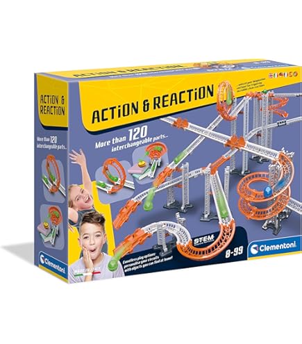 Centralina Aggiuntiva ChipPower GS2 Per Smart Roadster - Aumenta Potenza E Risparmio Carburante