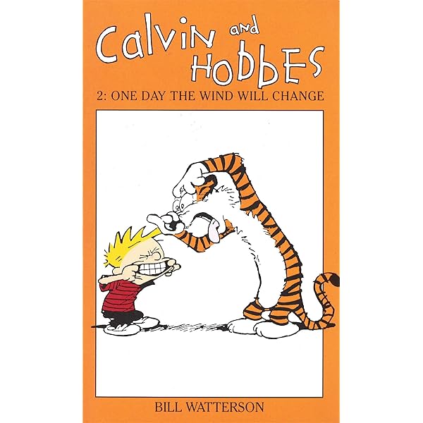 【希少】カルビンとホッブス : American kids comedy 1.2 Buy CALVIN & HOBBES Book Online at Low Prices in India | CALVIN