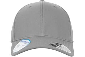 Flexfit Yupoong Headwear