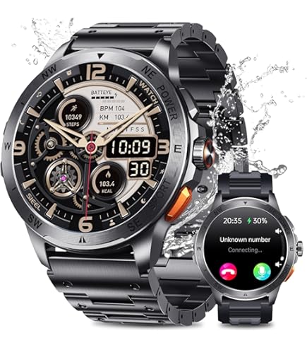 Militaire