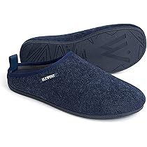 Nike Amazon Zapatillas Numero 46 Hombre Zapatillas De Casa Hombre