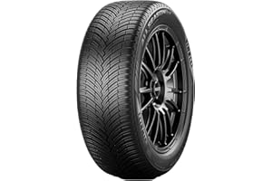 PIRELLI 225/45 R17 94W 4 Stagioni XL Auto
