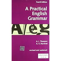 COMMUNICATIVE GRAMMAR OF ENGLISH , 3RD EDITION : Leech Geoffrey