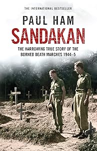 kindle best category lists