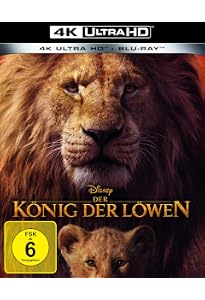 Operation Nussknacker (con Versión 2D) – Blu-ray Alemán, Comedia Animada De Animales Y Aventuras