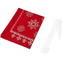 VERVACO De Point De Croix Compté Chemin De Table AIDA VIOLETTES Broderie Kit Complet Adulte Loisir Créatif Maison Decoration Manuelle Table Cadeou DIY ca. 32 x 84 cmCross Stitch VERVACO De Point De Croix Compté Chemin De Table AIDA VIOLETTES Broderie Kit Complet Adulte Loisir Créatif Maison Decoration Manuelle Table Cadeou DIY ca. 32 x 84 cmCross Stitch