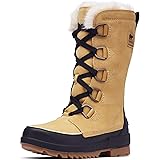 sorel slimpack riding boot amazon
