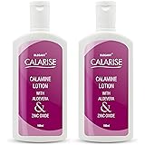 himalaya calamine lotion for adults