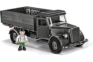 COBI Blitz 3,6, 36S, 2259