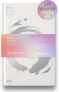 kindle best category lists