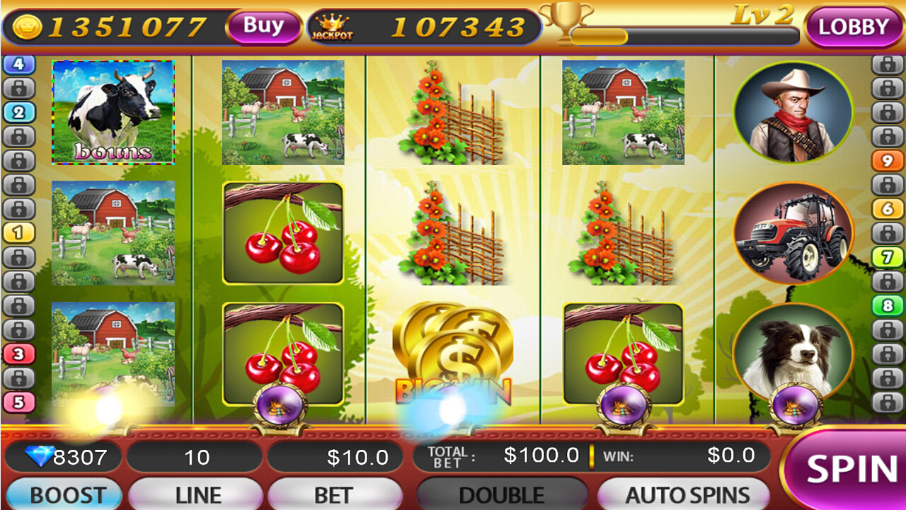 Jogue slots gratis Legends of Greece Jogue slots gratis Legends of Greece