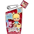 Bratz Babyz Doll- Cloe