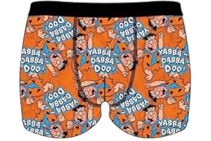 HDUK ™ MENS UNDERWEAR Mens/Boys Official Licensed Character Novelty Boxer Shorts / SPIDERMAN / SUPERMAN / BATMAN / MARVEL / STAR WARS.....and many more !!!!