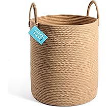 WASH ME Borsa per il bucato in cotone, portaoggetti da viaggio con coulisse - Italia