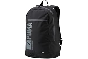 Puma Pioneer - Mochila