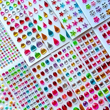 32000-delige bedazzlerset van hars strasssteentjes met 3 stuks 10 ml 32000-delige bedazzlerset van hars strasssteentjes met 3 stuks 10 ml