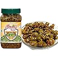Natural Taste Homemade Organic Tenti Dela Pickle Test ka achar (400 Grams)