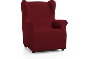 Martina Home Tunez Chair Cover