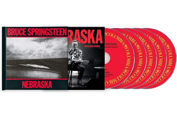 #63 — Nebraska 82