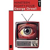 Nineteen Eighty - Four