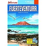 Amazon Fr Guide Vert Week End Iles Canaries Michelin Brillion Beatrice Michel Laurence Minon Matilde Perchat Marie Livres