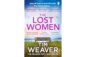 The Lost Women