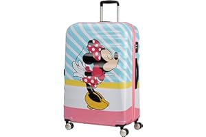 American Tourister Wavebreaker Disney - Spinner