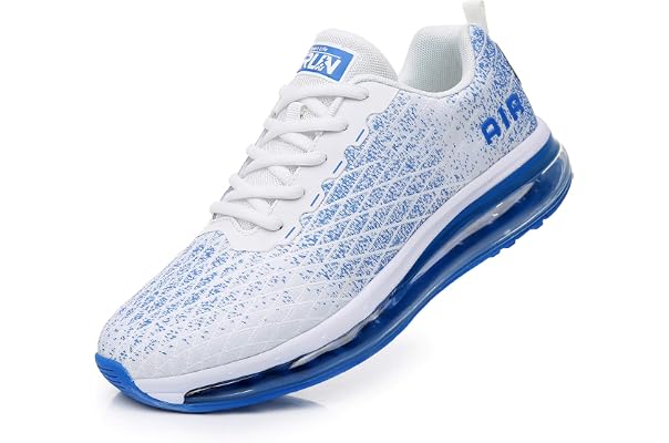 Amazon.it Bestseller: Gli articoli più venduti in Scarpe sportive da uomo